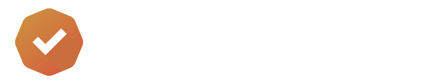 Bruksendre.no